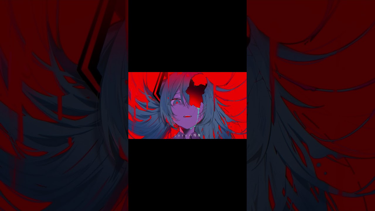 マシュマロ 歌ってみた #歌ってみた #DECO*27 #マシュマロ