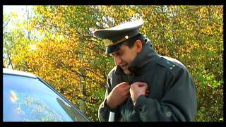 Kargin Haghordum sketch 269 (Hayko Mko)