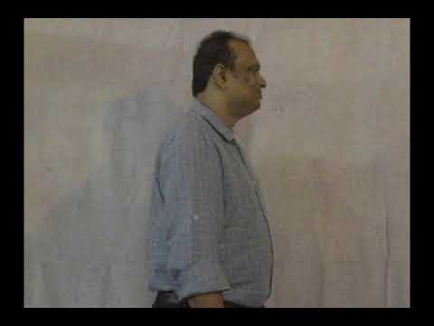 KAUSTAV BOSE Introduction