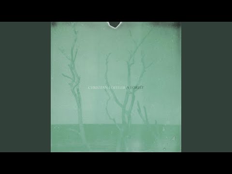 Video thumbnail for A Forest