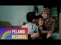 Teguh Permana - Manusia Biasa