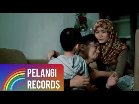 Lirik Lagu