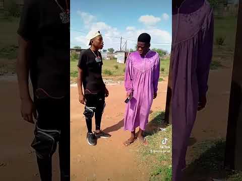 mj danger46#trending #skomota #limpopoboy#bochum