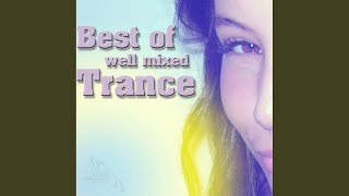 Please Forgive (Kaltflut 's Stoned Emotion Remix)
