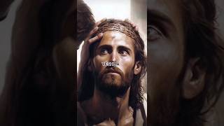 What&#39;s the Real Story of Jesus? by Billy Carson #Shorts #4biddenknowledge