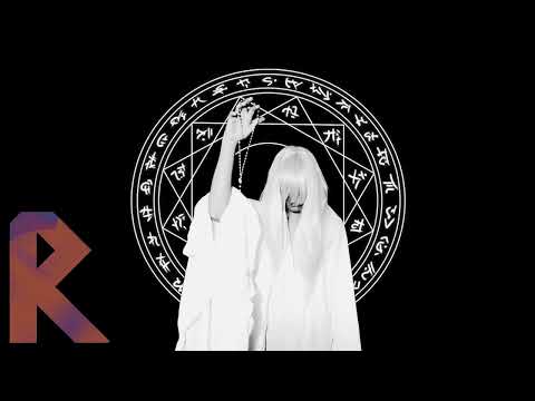 【RYO】 After Dark 【English SynthV Cover】