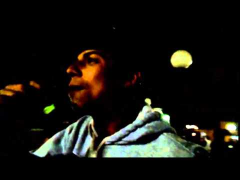 Mc Minerin & Mc Piaui