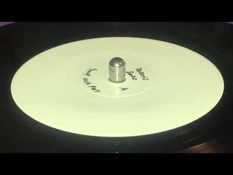 RANKING DELGADO, MICHAEL EXODUS ~ Soup ina Pot