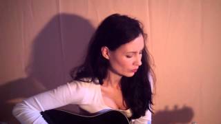 Noir Désir - Elle va où elle veut ( cover by Elliot )