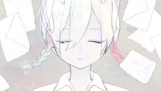 ドキドキ初配信
