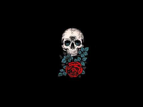 [FREE] Guitar DaBaby x Gunna Type Beat 'Alias'