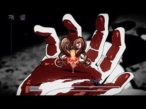 Sick Mane x Ace $now$ - Childs Play