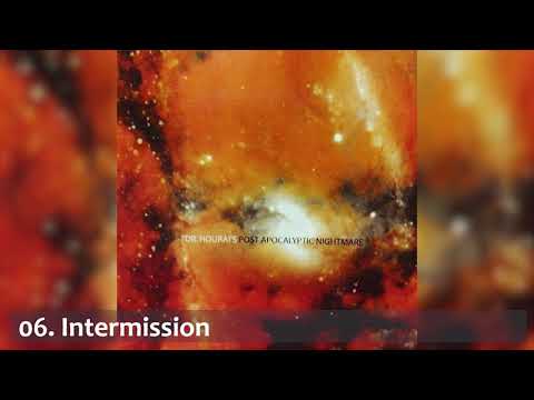 download lagu mp3 mp4 Vibrations In Hyperspace, download mp3 Vibrations In Hyperspace free download, download mp3 Vibrations In Hyperspace