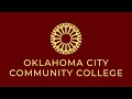 OCCC Student Awards Ceremony