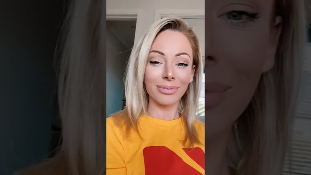 Isabelle Deltore Australian Adult Actress, Model, Biography, Career, Age, Height, Weight, Net Worth