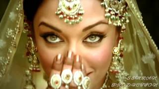 // MAIN VARI VARI // - YouTube