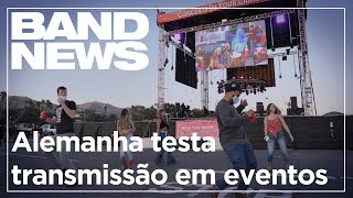 Miniatura do vídeo