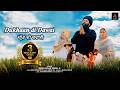 Dukhan Di Dawai ਦੁੱਖਾਂ ਦੀ ਦਵਾਈ Baba Gulab Singh Ji Raja Sahib Ji
