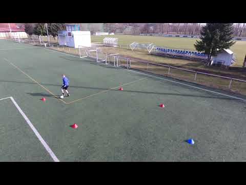 Individualtraining Fintieren