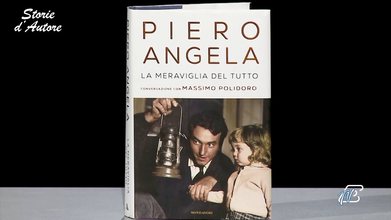 Ventinovesima Puntata – STORIE D’AUTORE – 10 Maggio 2024
