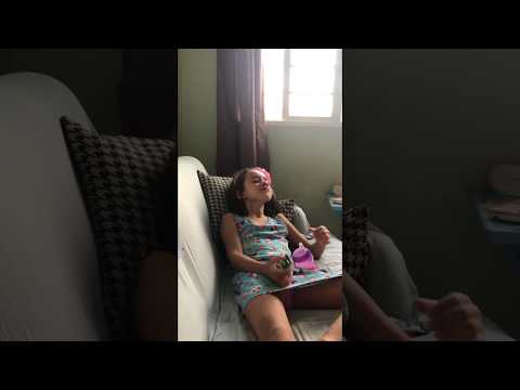 pornhub.com Videos 動画@AV4.us