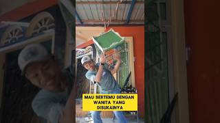 Download lagu momen lucu ketika ngilangin grogi malah kena sangkar burung ‼️ #ngakak #lucu #ketawa #kocak #shorts mp3 Download lagu momen lucu ketika ngilangin grogi malah kena sangkar burung ‼️ #ngakak #lucu #ketawa #kocak #shorts mp3