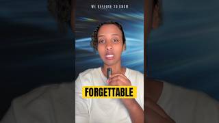 Disclosure Day Movie Review Out of Theatre Reaction - Forgettable and Outdated