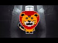 LaLion I M Still Here Prod LaLion