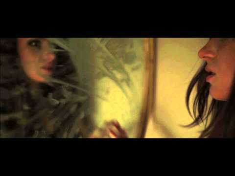 Danni Toma - Fortællinger Om Os (Official Video)