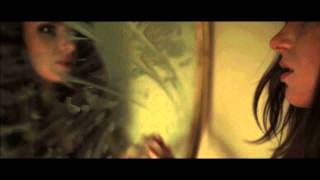 Danni Toma - Fortællinger Om Os (Official Video)