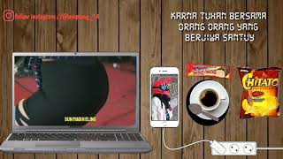 Download lagu Story syahiba saufa ngenes tanpo riko mp3 Download lagu Story syahiba saufa ngenes tanpo riko mp3