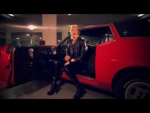 Diversidad - "I Got It" (music video)