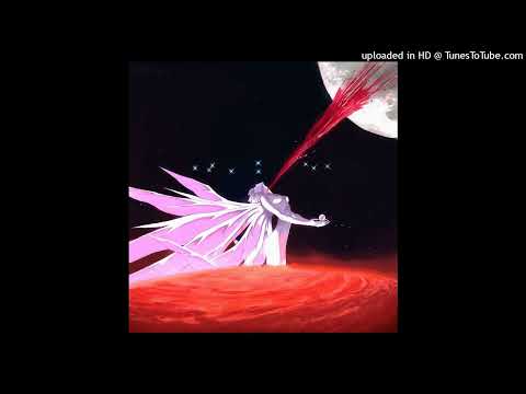 [free for profit] playboi carti x trippie redd x yeat type beat "Everything Up!"