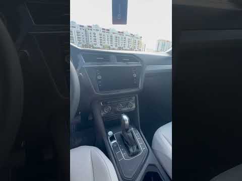 фото volkswagen tiguan ii 0