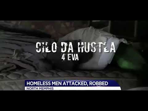 Video thumbnail Isgrbqc8Ag0