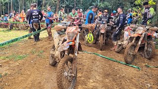 2º SPORTBAY GUARALAMA - Guaramirim – SC