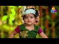 Uppum Mulakum Onam Episode 2020 Latest Episode Uppum Mulakum 1126