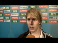 NAC Breda uitgeschakeld in KNVB-beker