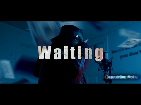 LilBardi StillHavin - Waiting ( Official Video )