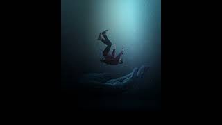 Miguel Bosé &quot;Si Te Cuentan Que Cai&quot; Tamborapella