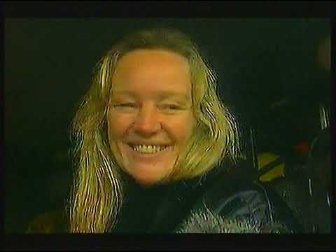 [720p/50p] BBC ONE | continuity | 2nd November 2000