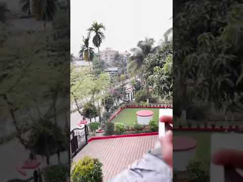 wow ultimate bro sound 🔥🔥