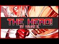 【One Punch Man】Opening「The Hero」(English Cover by ...