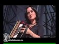 como se-julieta venegas.98. 