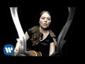 Jesse & Joy - Llegaste tu Jesse & Joy - Llegaste tu