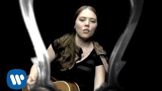 Jesse & Joy - Llegaste tu