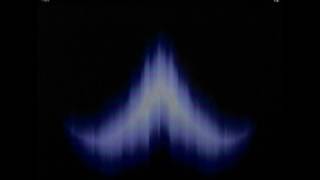 Edguy - Save Us Now [320kbps]