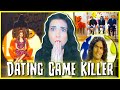 The Dating Game Killer True Story Real Footage
