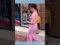 Tamana Bhatia Hot Ass