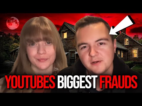 The END // The ULTIMATE Cody & Satori DEBUNK